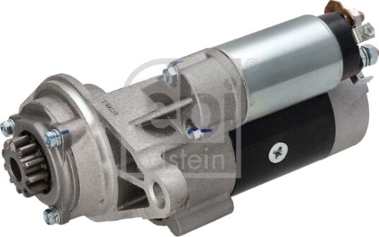 FEBI BILSTEIN 1001496 Starter