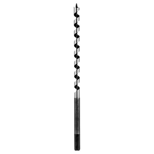 Kwb Slangebor For Tre 16x235mm