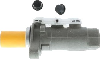Hovedbremsesylinder AISIN BMTP 469
