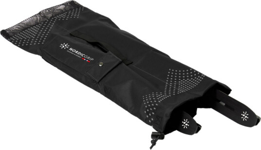 Nordic Grip Oppbevaringspose Nordic Grip Oppbevaringspose