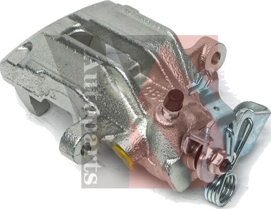 YSPARTS YS BC0942 Bremsecaliper YSPARTS YS BC0942 Bremsecaliper