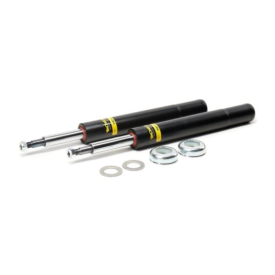 Støtdemper MONROE MR315 Støtdemper MONROE MR315