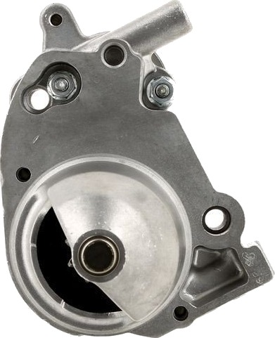 ROTOVIS Automotive Electrics 8081033 Starter ROTOVIS Automotive Electrics 8081033 Starter