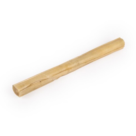 Pocca Naturlig Tyggepinne (25 cm)