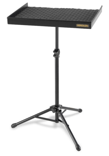 Hercules Stands HCDS-800B Percussion table