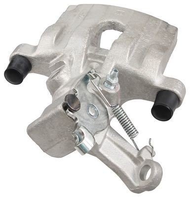 Bremsecaliper A.B.S. 421111 Bremsecaliper A.B.S. 421111