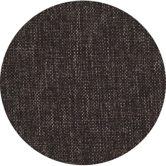 Artwood Marbella Putetrekk til lenestol Wembley Black