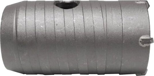 Awtools Hørne Uten Adapter / 40 Mm