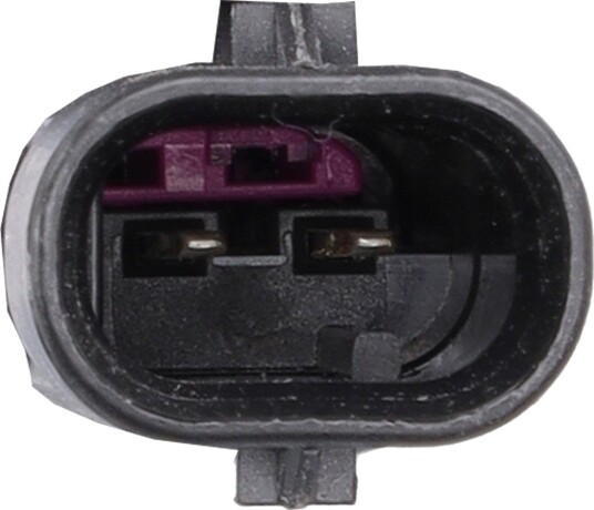 Sensor, eksostemperatur FEBI BILSTEIN 185821