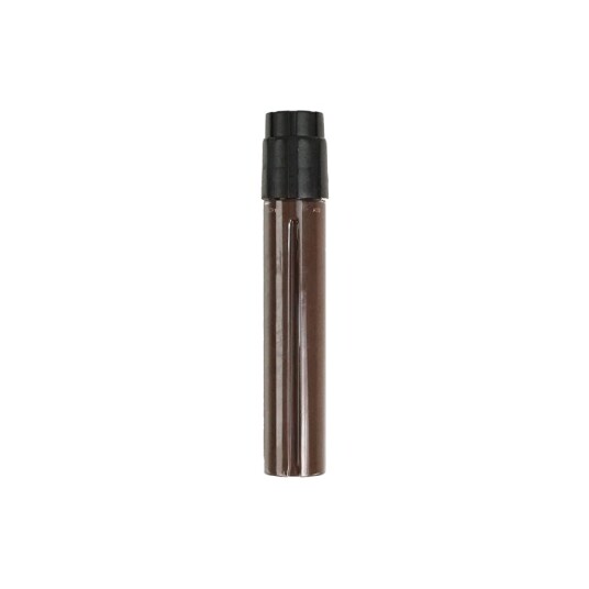 ZAO Refill Daring Volume Mascara Dark Brown ZAO Refill Daring Volume Mascara Dark Brown
