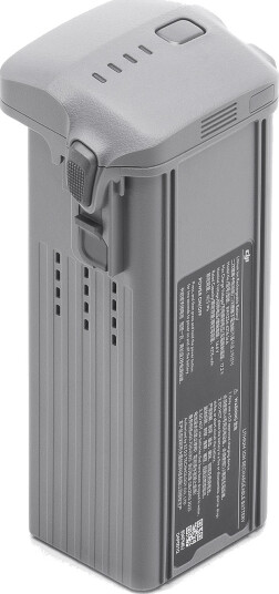 DJI Air 3S Intelligent Flight Battery DJI Air 3S Intelligent Flight Battery