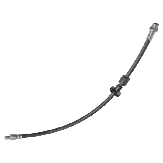 Bremseslange FEBI BILSTEIN 182631 Bremseslange FEBI BILSTEIN 182631
