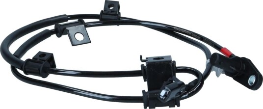 KAMOKA 1060585 Sensor, ABS