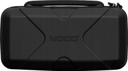 Gbc101 | Noco Gbx45 Eva-Beskyttelsesetui | Boost-Tilbehør