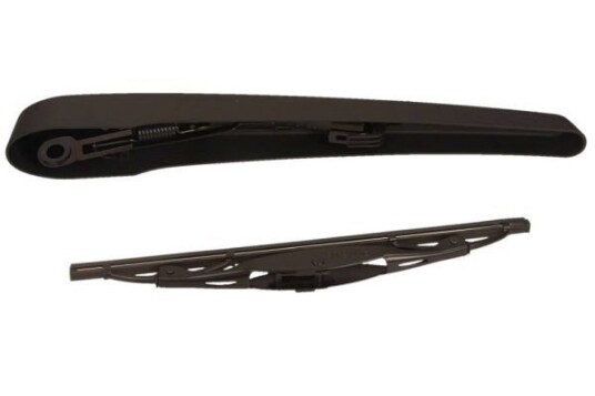 Viskerarm MAXGEAR 39 0547