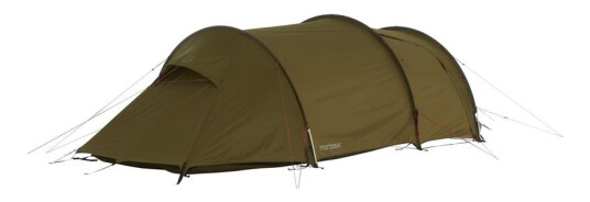 Nordisk Oppland 3 3.0 PU Tent