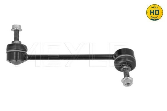 Stabilisator stag MEYLE 37-16 060 0023/HD