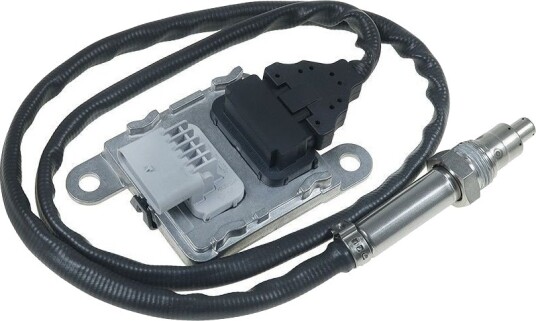 NOx.sensor, ureainnsprøytning AS-PL NOX9537