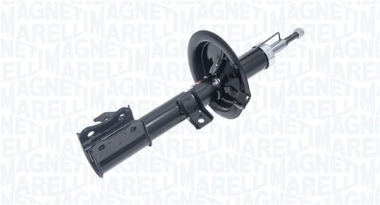 Støtdemper MAGNETI MARELLI 354720070100