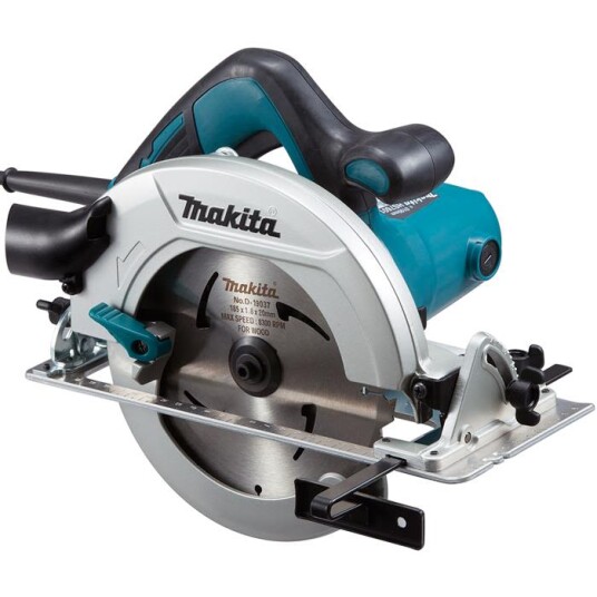 Makita Sirkelsag HS7601J Makita Sirkelsag HS7601J