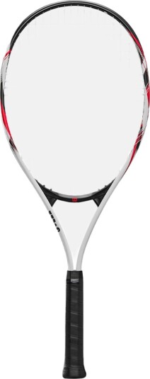FUSION XL TNS RKT 2 FUSION XL TNS RKT 2