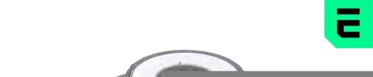 OPTIMAL F8 6582 Feste styrestag OPTIMAL F8 6582 Feste styrestag