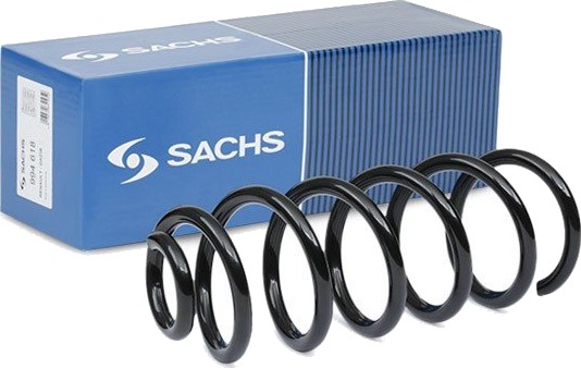 SACHS 994 618 Fjær SACHS 994 618 Fjær