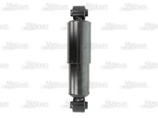 Støtdemper Magnum Technology M0038