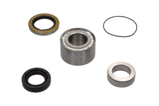 Hjullager KAVO PARTS WBK-5512 Hjullager KAVO PARTS WBK-5512