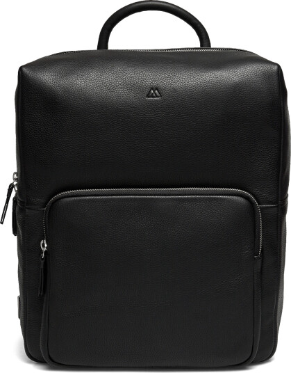 Markberg | Framembg Backpack | ONE SIZE