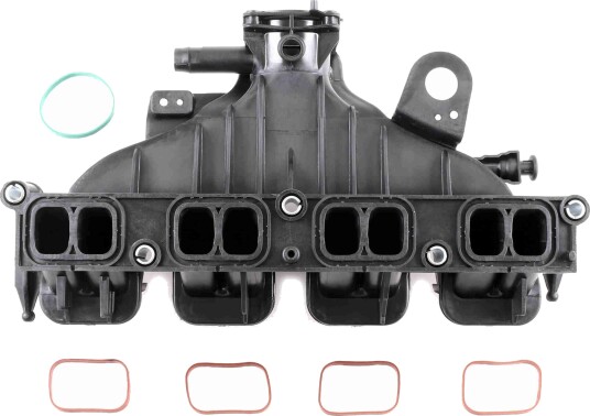 Innsugsmanifold VAICO V48-0455