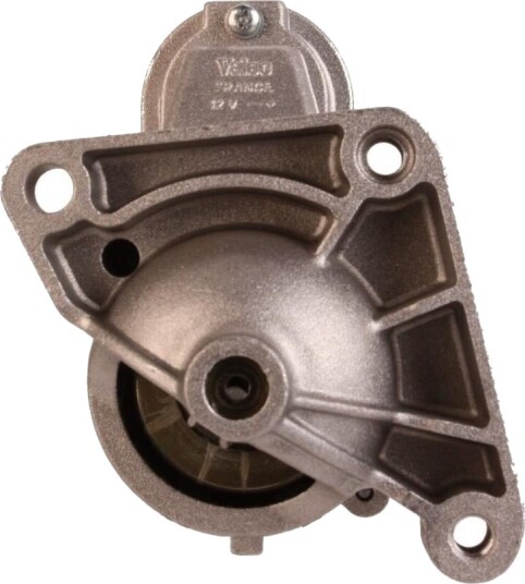 WALKER WST01452 Starter