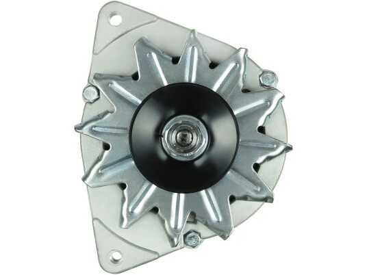Dynamo AS PL A4013