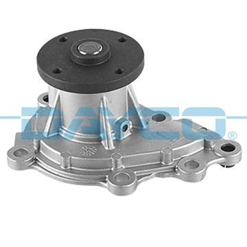 Vannpumpe DAYCO DP441