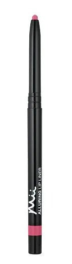 Mii Cosmetics Alluring Lip Liner 9 nyanser Captivate 06 Mii Cosmetics Alluring Lip Liner 9 nyanser Captivate 06