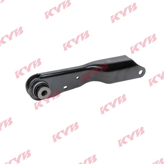 KYB KSC5247 Bærearm