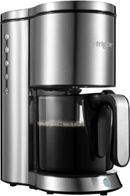 Frigor Coffee Maker Kaffetrakter Frigor Coffee Maker Kaffetrakter