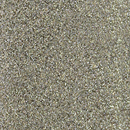 ZAO Refill Rectangle Eye Shadow 36 colors 123Grey Khaki