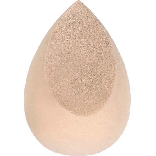 BaByliss Paris Accessories Makeupsvamp ägg spetsig BaByliss Paris Accessories Makeupsvamp ägg spetsig