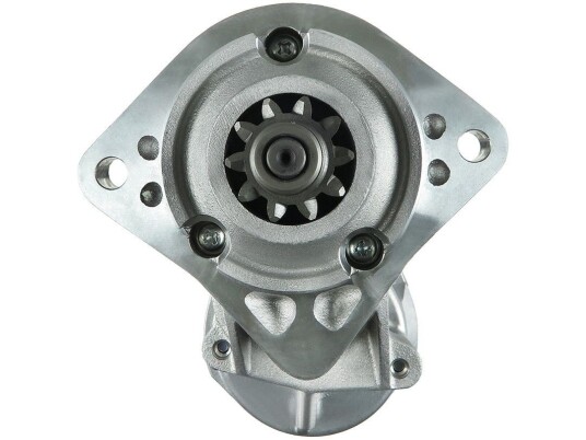 Starter AS-PL S6416(DENSO)