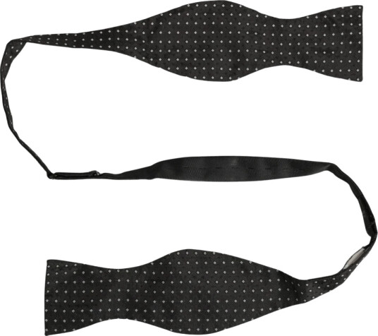 Dolce & Gabbana Herre Accessories Grå ONE SIZE, Dolce & Gabbana Herre Accessories Grå ONE SIZE,