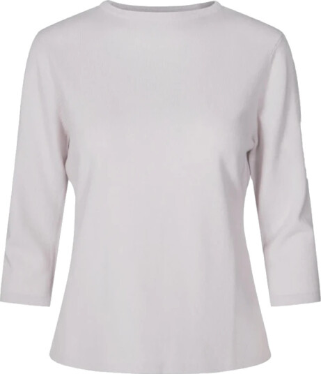 Riccovero Dame Topper Beige XL,