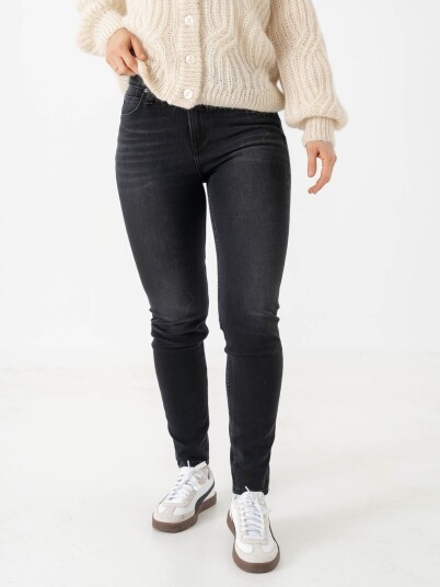 Lee Scarlett Skinny High Denim 27/33 Lee Scarlett Skinny High Denim 27/33