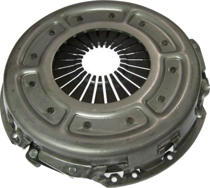 Trykkplate clutch KAWE 6256 Trykkplate clutch KAWE 6256