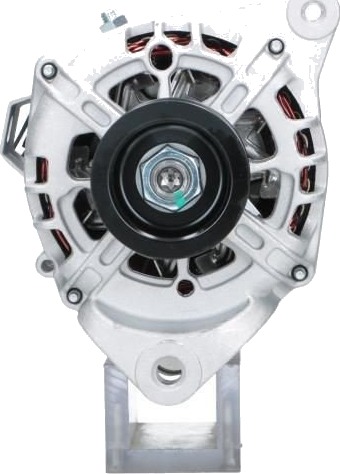 BV PSH 155.920.090.000 Dynamo