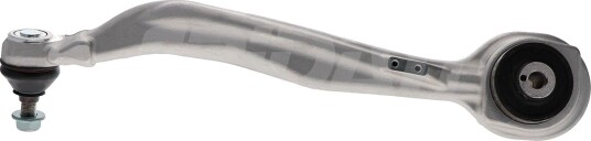 SPIDAN CHASSIS PARTS 58515 Bærearm