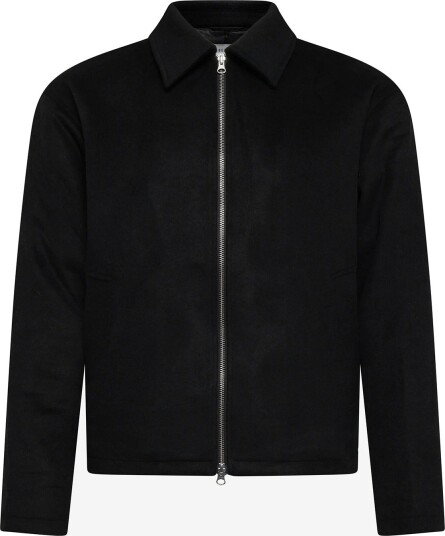 Libertine Libertine Lunar 3711 BLACK M