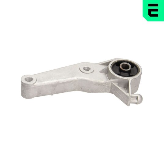 Motorfeste OPTIMAL F8 8161