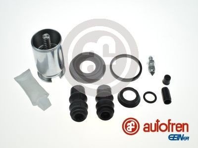 Autofren Seinsa Rep. sett bremsecaliper AUTOFREN SEINSA D41168RK
