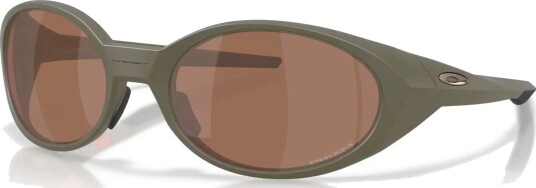 Oakley Eye Jacket Redux matte moss/prizm tungsten Oakley Eye Jacket Redux matte moss/prizm tungsten